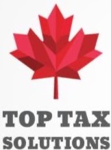 Top Tax